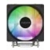 FAZEON A3120TRA 120MM RGB KULE TİPİ İŞLEMCİ SOĞUTUCU