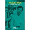 Fazilet Eczanesi - Haldun Taner