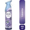 Febreze Hava Ferahlatıcı Sprey Oda Kokusu Lavanta Konforu 185 ml