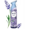 Febreze Hava Ferahlatıcı Sprey Oda Kokusu Lavanta Konforu 185 ml