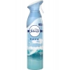 Febreze Hava Ferahlatıcı Sprey Oda Kokusu Okyanus Esintisi 185 ml