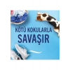 Febreze Hava Ferahlatıcı Sprey Oda Kokusu Okyanus Esintisi 185 ml