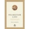Felaketler Çağı - İlyas Gökhan