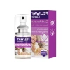 Felıway Classic 20 ml Kediler Için Sakinleştirici Sprey