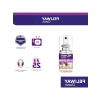 Felıway Classic 20 ml Kediler Için Sakinleştirici Sprey