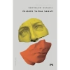 Felsefe Yapma Sanatı - Bertrand Russell
