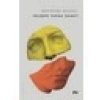 Felsefe Yapma Sanatı - Bertrand Russell
