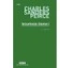 Felsefenin İlkeleri - Charles Sanders Peirce