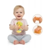 Fen Toys 04071 Yumuşak Maxi Bloklar 23 Prç