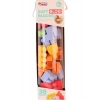 Fen Toys 04100 Yumuşak Bloki Blokları 38 Prç