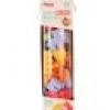 Fen Toys 04100 Yumuşak Bloki Blokları 38 Prç