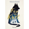 Feo ve Kurt - Katherine Rundell