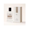 Ferah, Aromatik ve Odunsu Erkek Parfümü - 100 ml