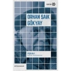 Ferah Cerbe Fetihnâmesi - Orhan Şaik Gökyay