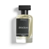 Ferah Deniz ve Narenciye Aromalı Erkek Parfümü, 100 ml
