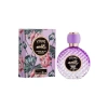 Ferahlatıcı Bayan Parfüm - Pretty Bloom EDT 50 ml