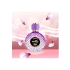 Ferahlatıcı Bayan Parfüm - Pretty Bloom EDT 50 ml