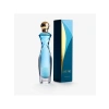 Ferahlatıcı Eau de Toilette 50 ml