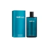 Ferahlatıcı EDT Parfüm, 125ml