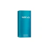 Ferahlatıcı EDT Parfüm, 125ml