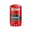 Ferahlatıcı Erkek Deodorant Stick, 50 ml