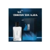 Ferahlatıcı Etkili Erkeksi Parfüm - Marine Fresh EDT, 70 ml