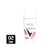 Ferahlaticı Kokuya Sahip Roll On Deodorant - 50 ml