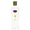 Ferahlatıcı Limon Kolonya - 400 ml Pet Şişe