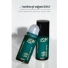 Ferahlatıcı Roll-On Deodorant, Ter Kokusunu Önleyici Özellikte 50 ml