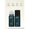 Ferahlatıcı Roll-On Deodorant, Ter Kokusunu Önleyici Özellikte 50 ml