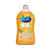 Ferahlatıcı Taze Mango Sıvı Sabun - 1,5 L