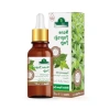 Ferahlatıcı ve Canlandırıcı Nane Yaprağı Yağı (20 ML)