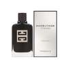 Ferahlatıcı ve Doğal İçerikli 100 ml Eau de Parfum