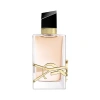 Ferahlatıcı ve Şık Parfüm, 50 ml