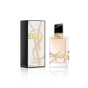 Ferahlatıcı ve Şık Parfüm, 50 ml