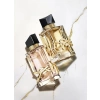 Ferahlatıcı ve Şık Parfüm, 50 ml