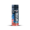 Ferahlık Sağlayan Deodorant, 150 ml