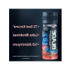 Ferahlık Sağlayan Deodorant, 150 ml