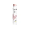 Ferahlık Sağlayan Deodorant 200 ml, Gün Boyu Koruma