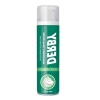 Ferahlık Veren Tıraş Köpüğü, 200 ml
