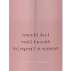 Ferahlık Veren Vücut Spreyi, 250 ml Hacmi ile Gün Boyu Tazelik