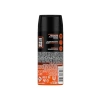 Ferahlık Veren Vücut Spreyi Deodorant 150 ml, Günlük Kullanıma Uygun