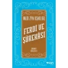 Ferdi Ve Şürekası - Halid Ziya Uşaklıgil