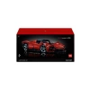 Ferrari Daytona SP3 42143 Modeli - LEGO Technic