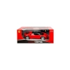 FERRARI SF90 STRADALE 2.4GHZ.IŞIKLI (FERR) KRMZ.