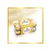 Ferrero Rocher Çikolata 16lı 200 Gr