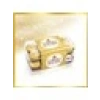 Ferrero Rocher Çikolata 16lı 200 Gr