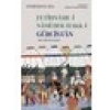 Fetihnâme-I Nâmî Der-Hakk-I Gürcistan 1663 Gürcistan Seferi - Nami Hasan Ağa