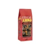 Feuer & Flamme Super Glut Briket Mangal Kömürü 3 Kg.