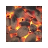 Feuer & Flamme Super Glut Briket Mangal Kömürü 3 Kg.